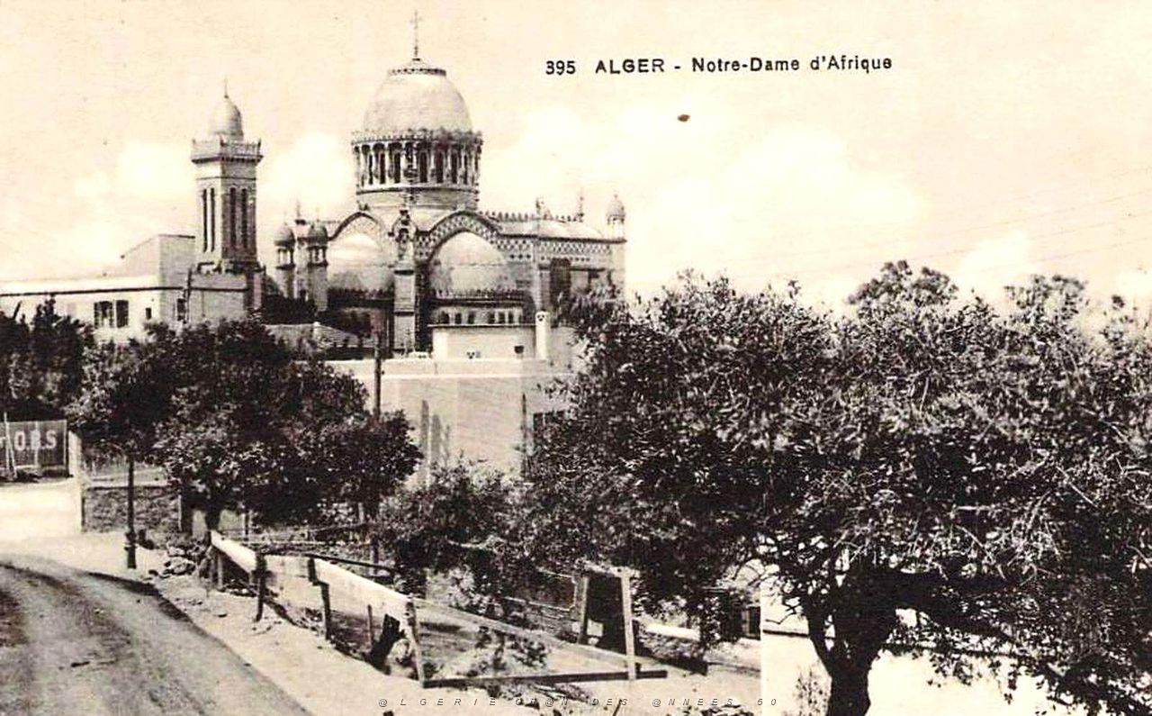Notre-Dame d'Afrique 075.jpg